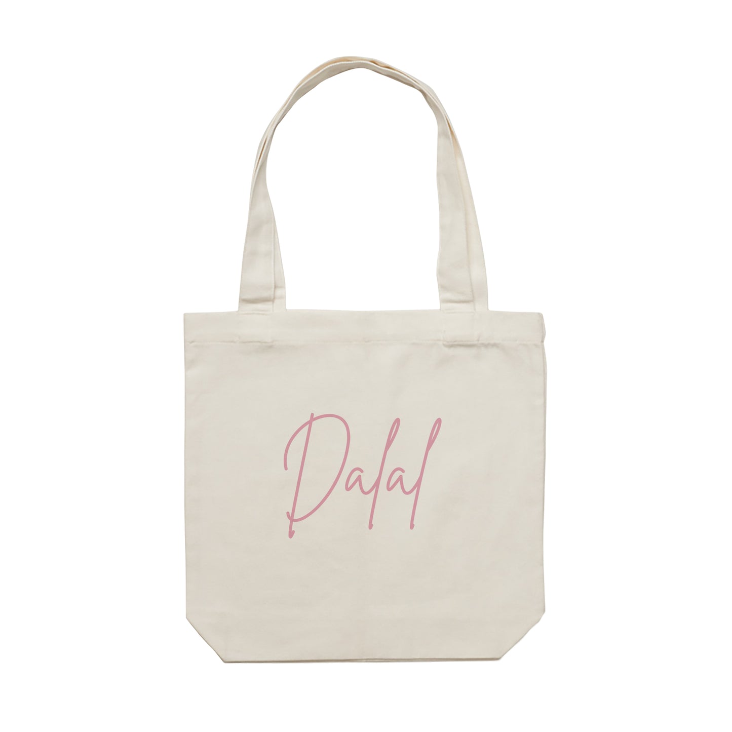 Tote Bag D04