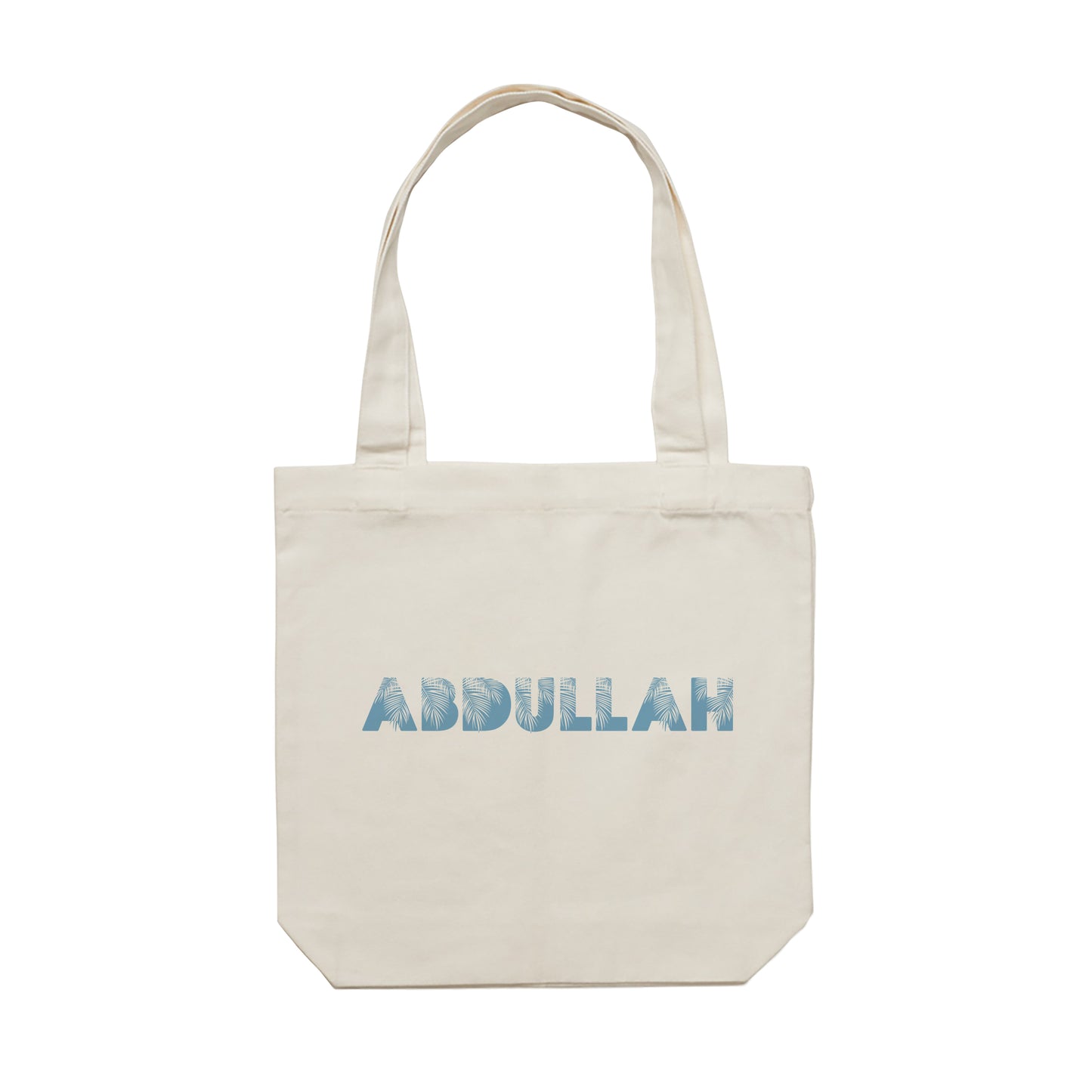 Tote Bag D05