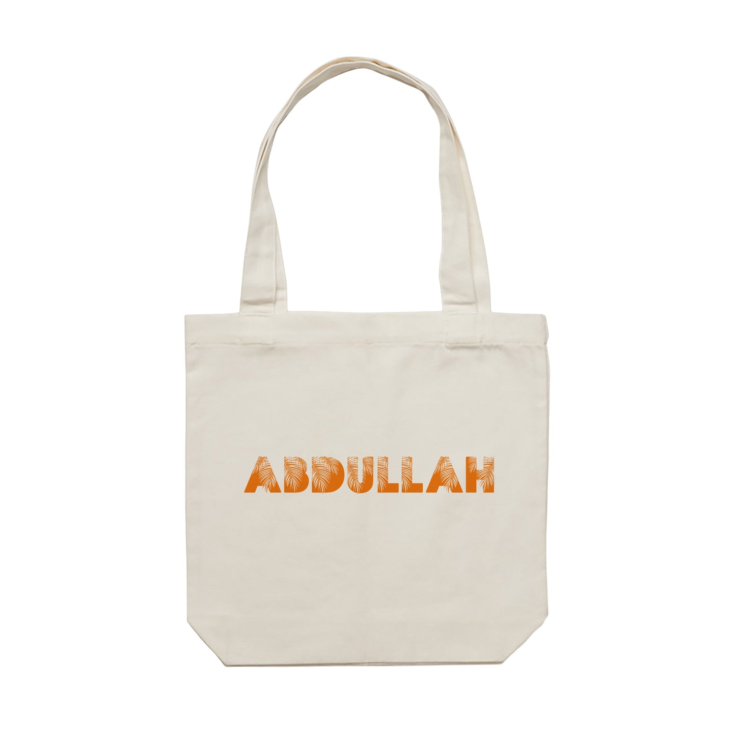 Tote Bag D05