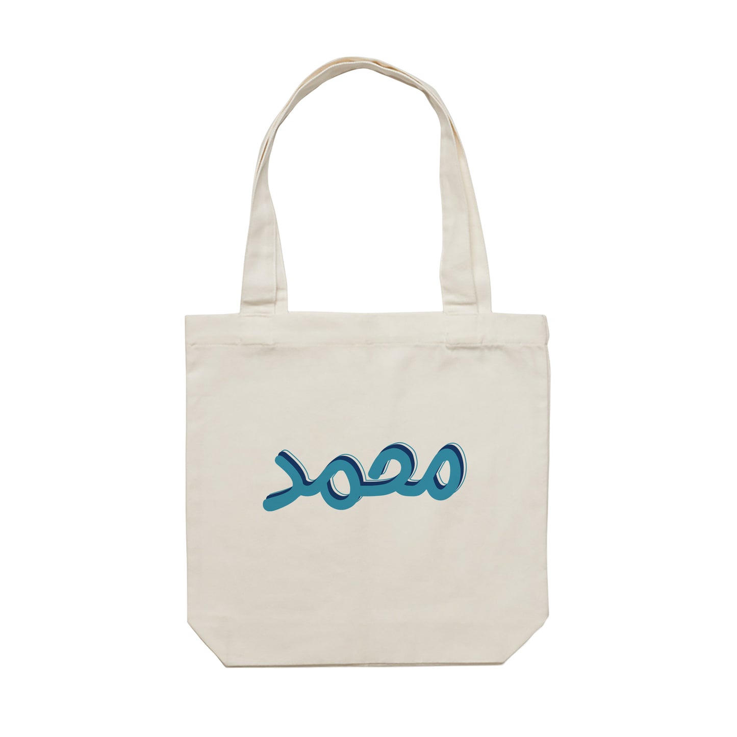 Tote  Bag D06