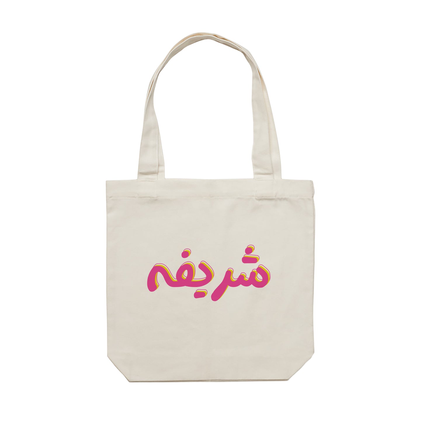 Tote  Bag D06