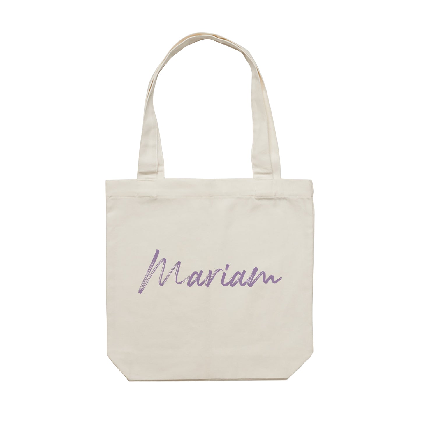 Tote Bag D07