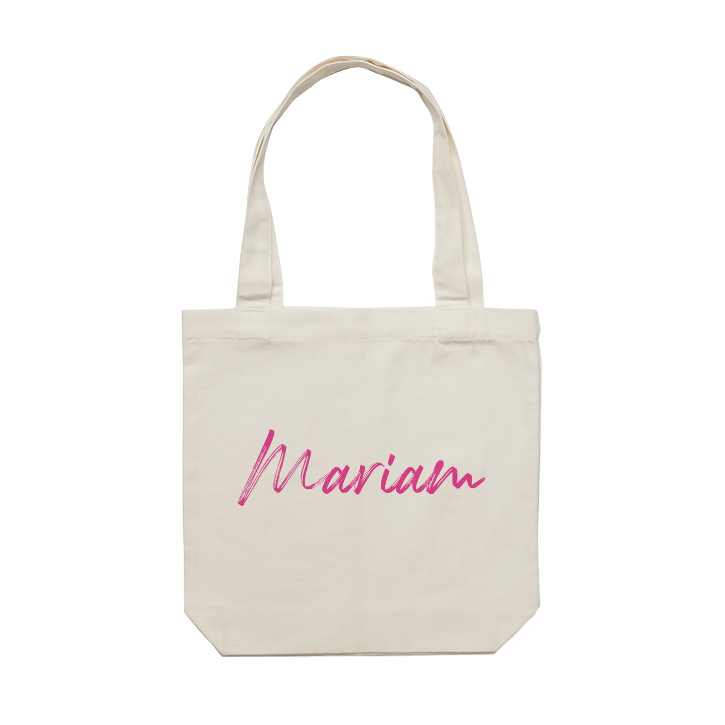 Tote Bag D07