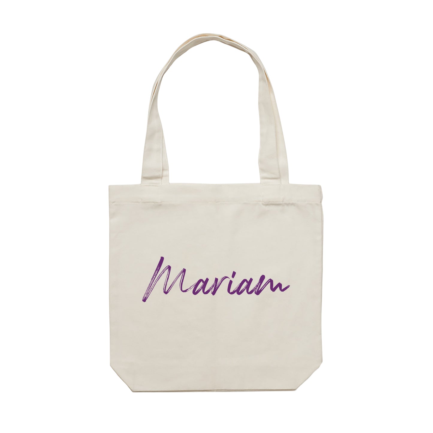 Tote Bag D07