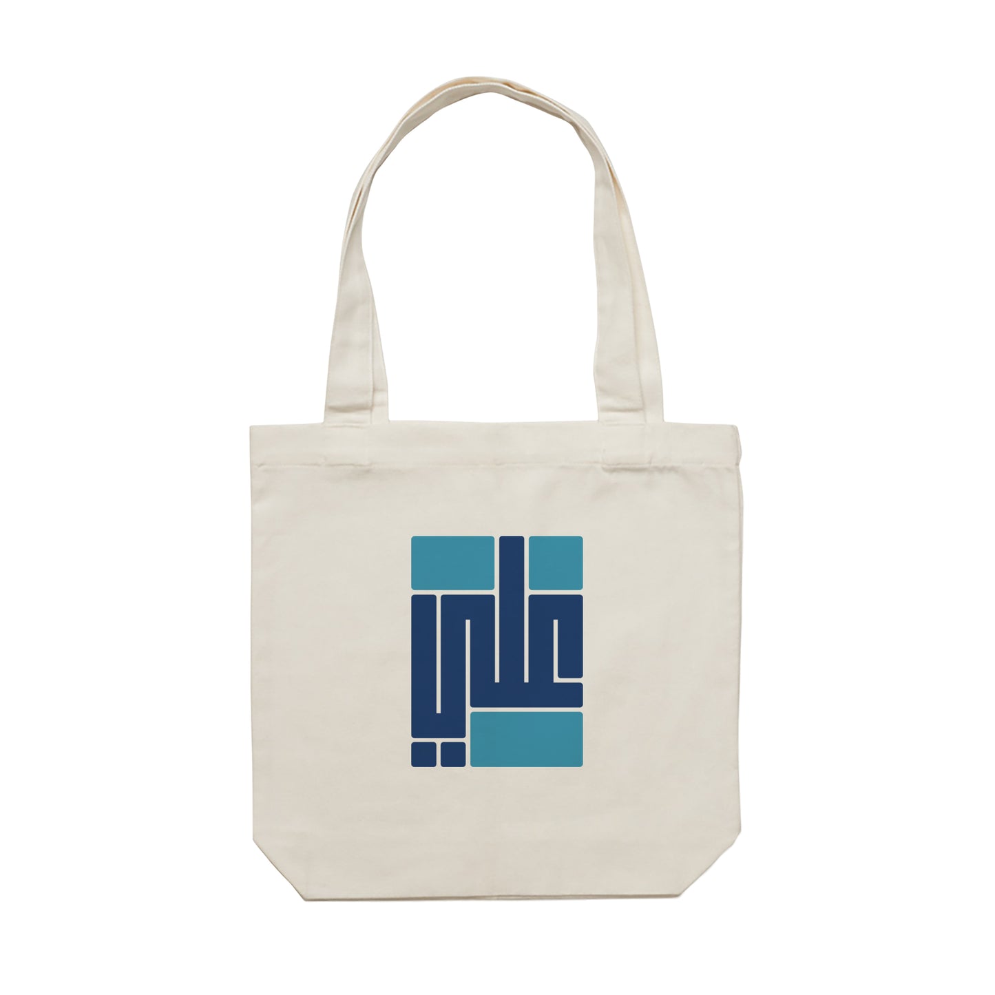 Tote Bag D08