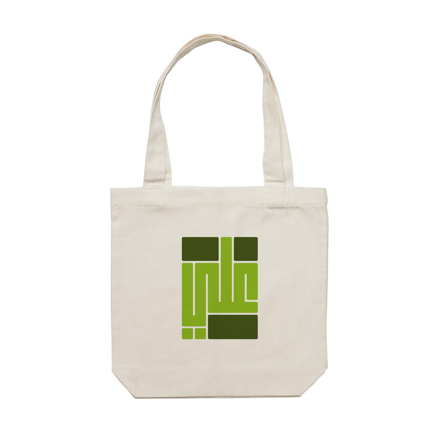 Tote Bag D08