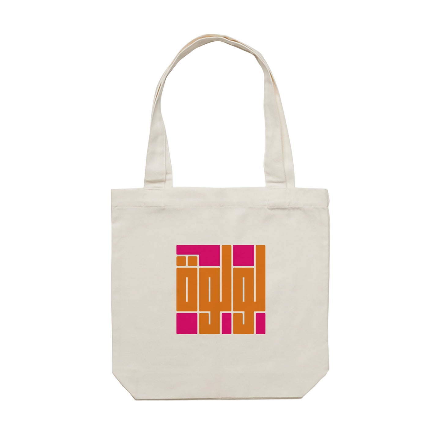 Tote Bag D08