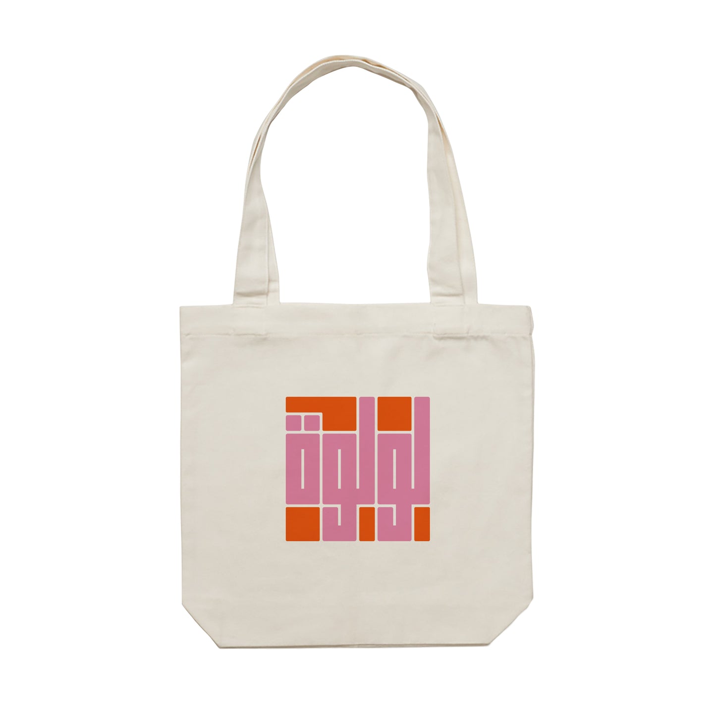 Tote Bag D08