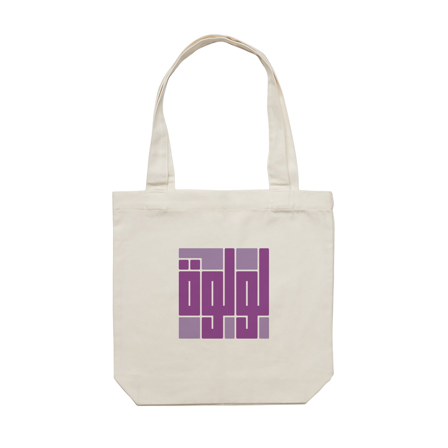 Tote Bag D08