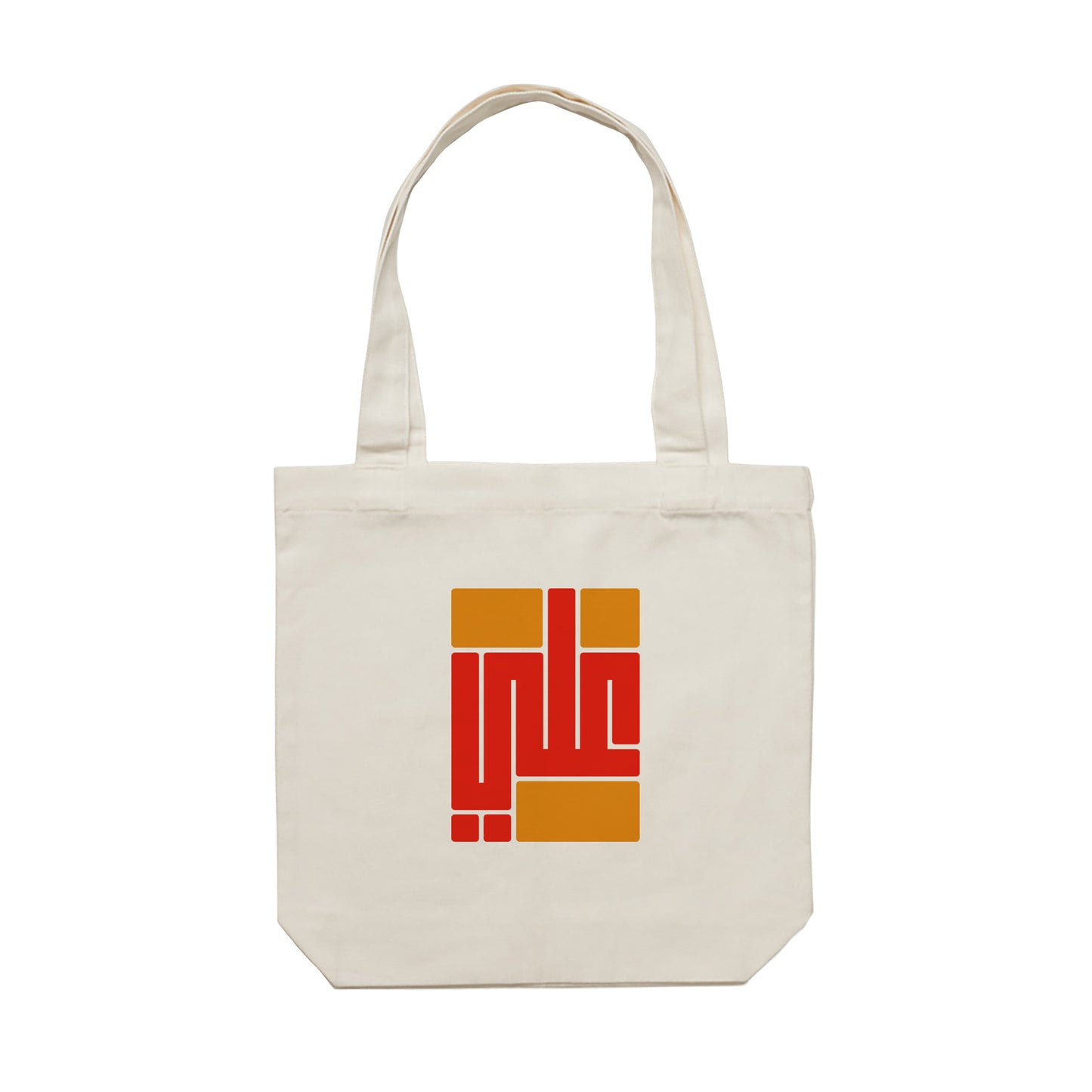 Tote Bag D08