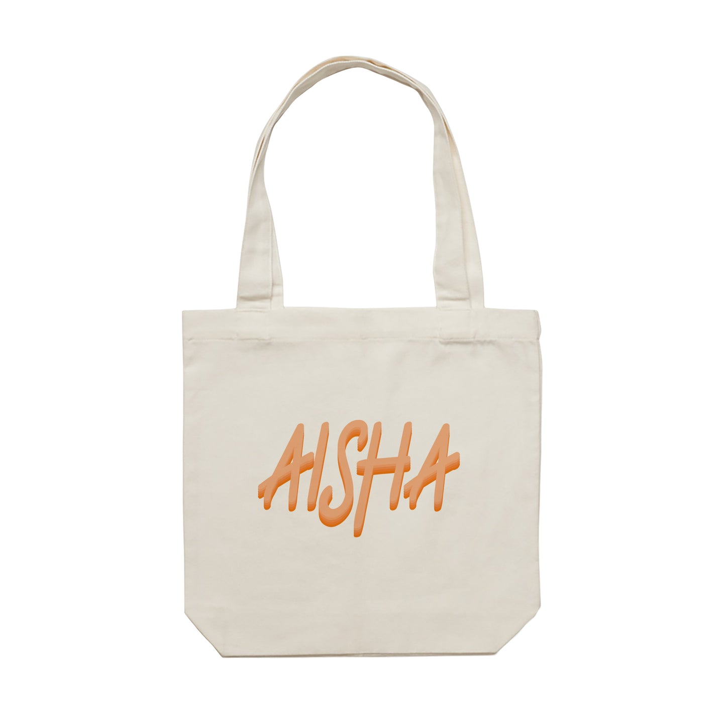 Tote Bag D14