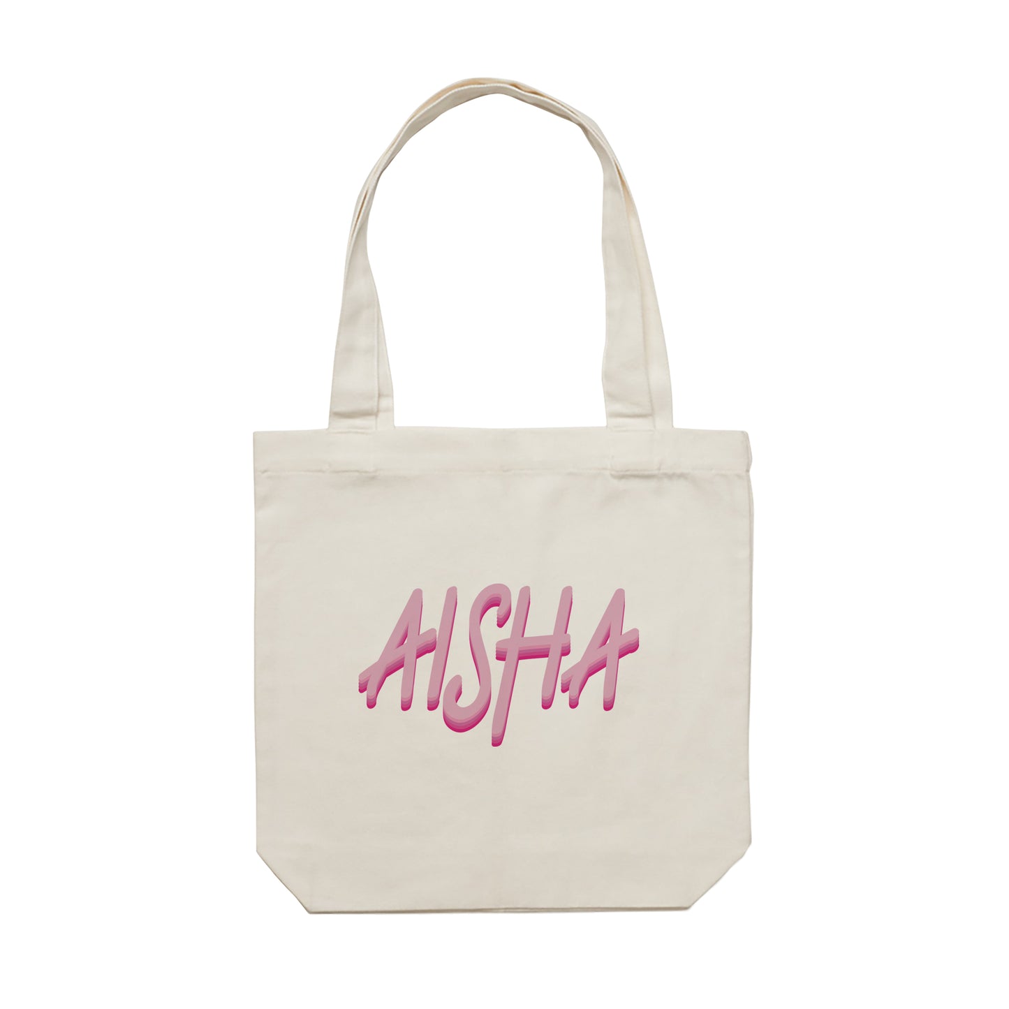 Tote Bag D14