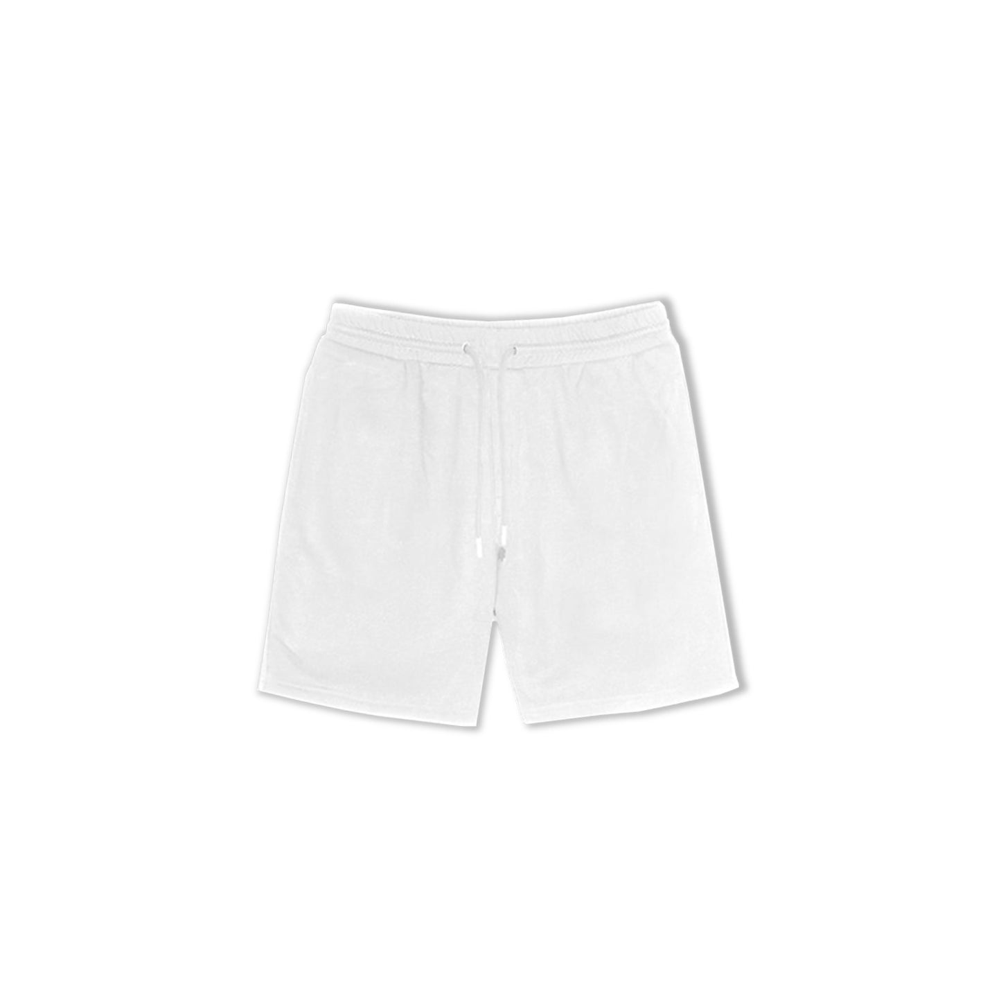 Shorts - Plain